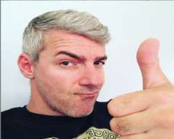 New York Times published him on their first page as he was renowned as the most paid YouTuber.